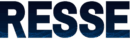 RESSE